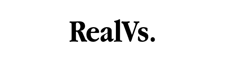 Apple Garamond Bold  Free Fonts Download