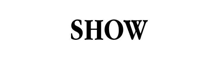 Apple Garamond Bold  Free Fonts Download