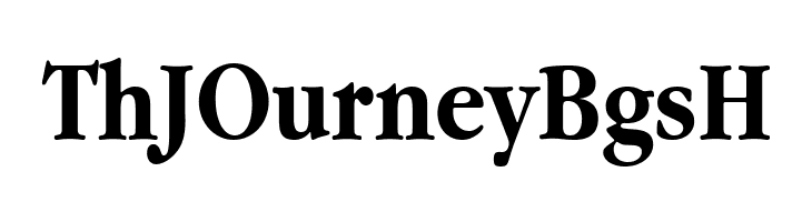 Apple Garamond Bold  Free Fonts Download