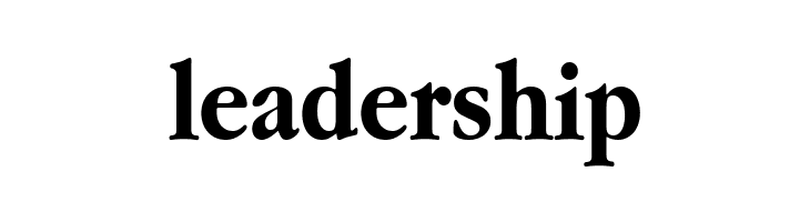 Apple Garamond Bold  Free Fonts Download