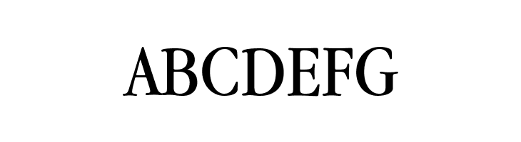 Apple Garamond  Free Fonts Download