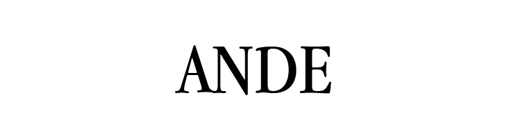 Apple Garamond  Free Fonts Download