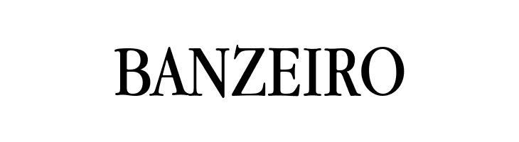 Apple Garamond  Free Fonts Download