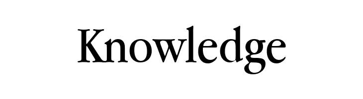 Apple Garamond  Free Fonts Download