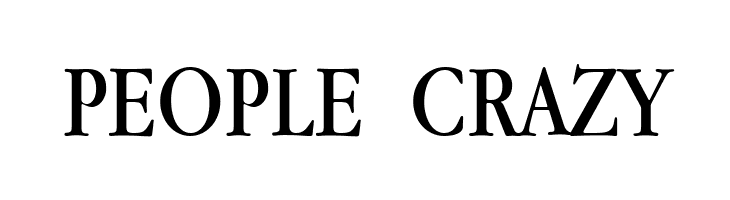 Apple Garamond  Free Fonts Download