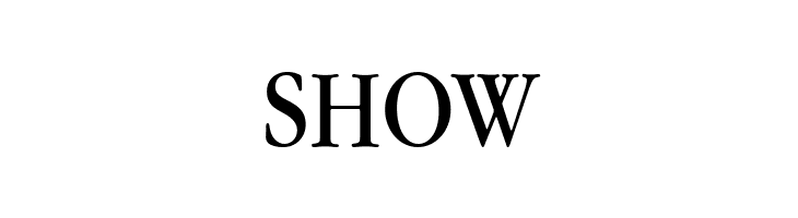 Apple Garamond  Free Fonts Download