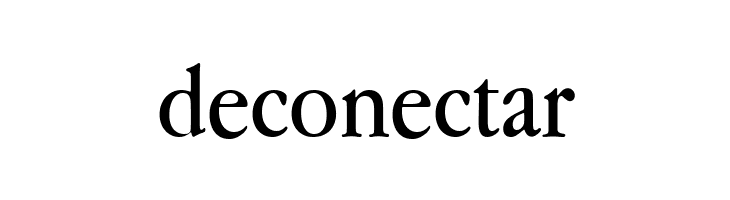 Apple Garamond  Free Fonts Download