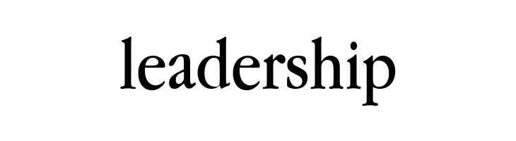 Apple Garamond  Free Fonts Download