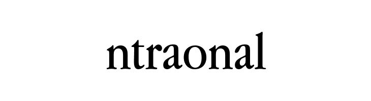 Apple Garamond  Free Fonts Download