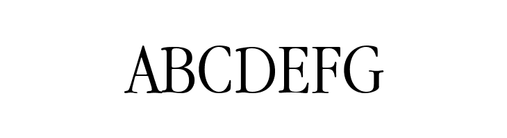 Apple Garamond Light  Free Fonts Download