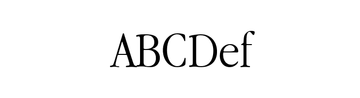 Apple Garamond Light  Free Fonts Download