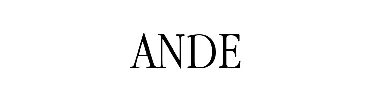 Apple Garamond Light  Free Fonts Download