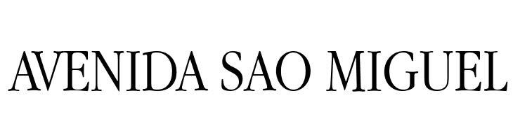 Apple Garamond Light  Free Fonts Download