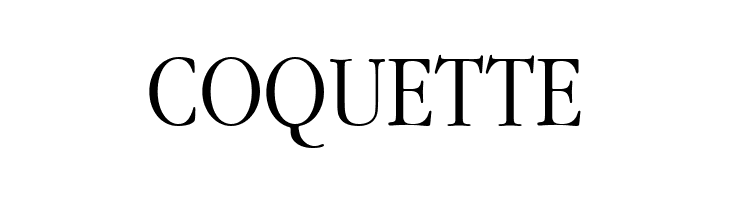 Apple Garamond Light  Free Fonts Download