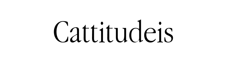 Apple Garamond Light  Free Fonts Download