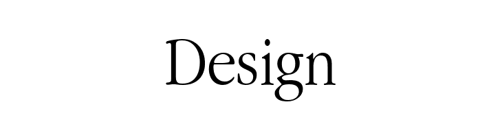 Apple Garamond Light  Free Fonts Download