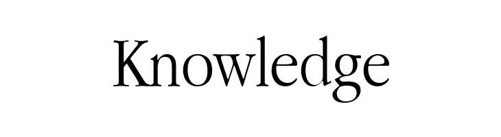 Apple Garamond Light  Free Fonts Download