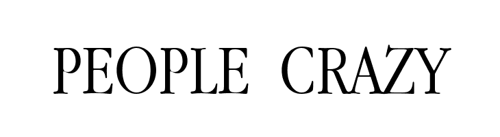 Apple Garamond Light  Free Fonts Download