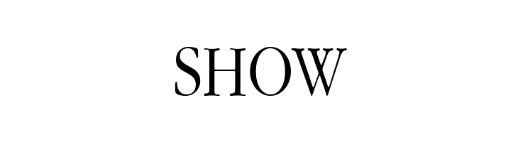 Apple Garamond Light  Free Fonts Download