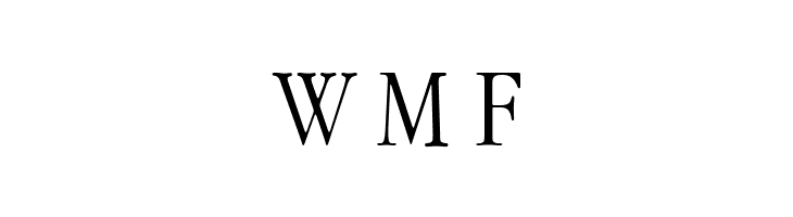 Apple Garamond Light  Free Fonts Download