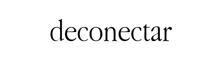 Apple Garamond Light  Free Fonts Download