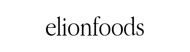 Apple Garamond Light  Free Fonts Download