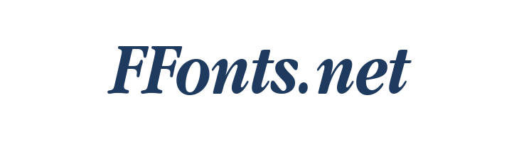 Apple Garamond Bold Italic font — Lorem ipsum body text preview