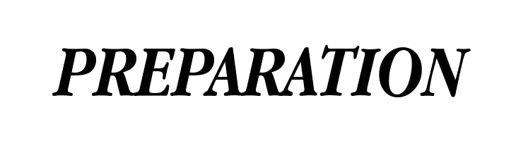 Apple Garamond Bold Italic  Free Fonts Download