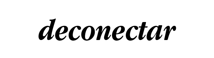 Apple Garamond Bold Italic  Free Fonts Download