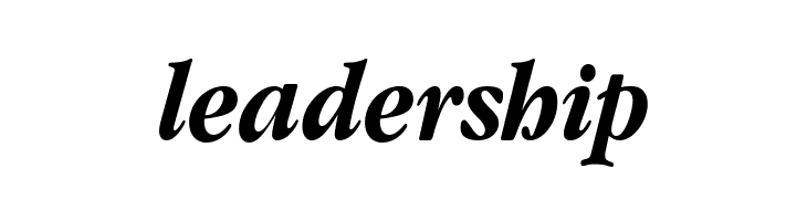 Apple Garamond Bold Italic  Free Fonts Download