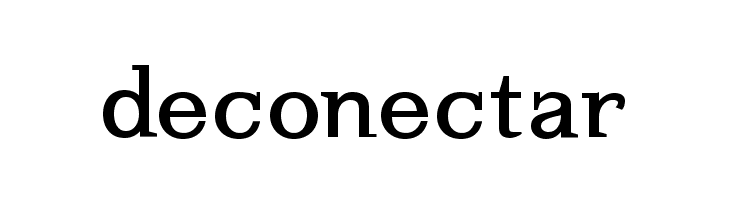 KleinsForgottenRoman  Free Fonts Download