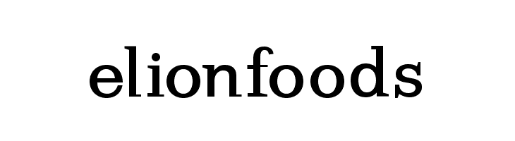 KleinsForgottenRoman  Free Fonts Download