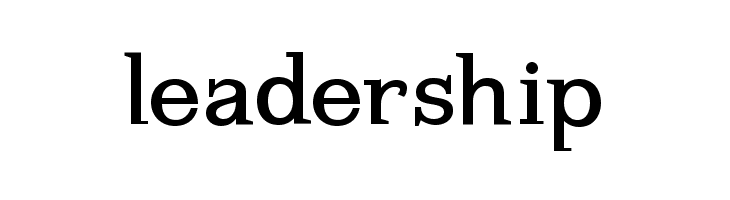 KleinsForgottenRoman  Free Fonts Download