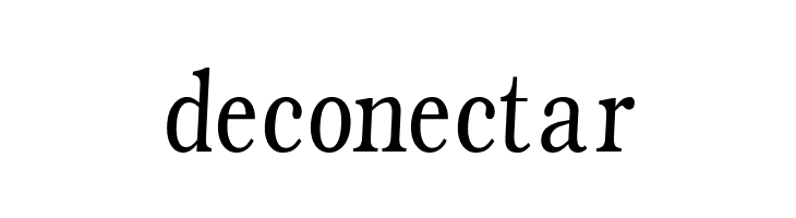 WeekdaysRomanSlant  Free Fonts Download