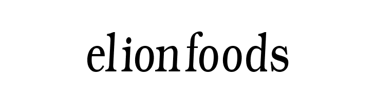 WeekdaysRomanSlant  Free Fonts Download