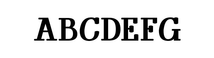 HappyPhantom Demi  Free Fonts Download