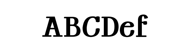 HappyPhantom Demi  Free Fonts Download