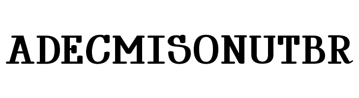 HappyPhantom Demi  Free Fonts Download