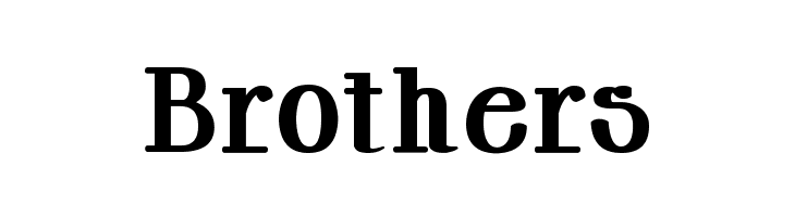 HappyPhantom Demi  Free Fonts Download