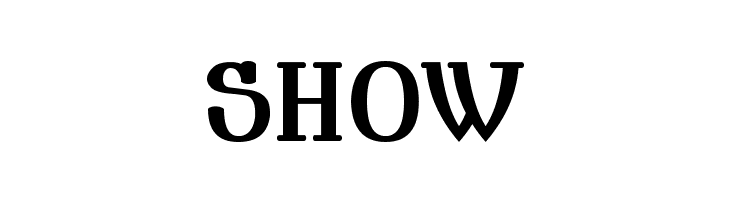 HappyPhantom Demi  Free Fonts Download