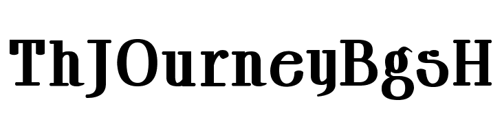 HappyPhantom Demi  Free Fonts Download