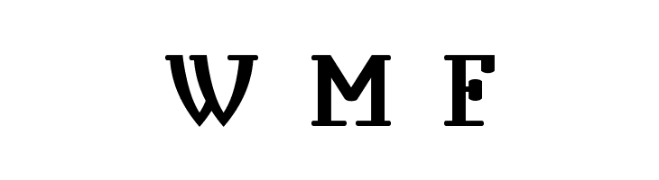 HappyPhantom Demi  Free Fonts Download