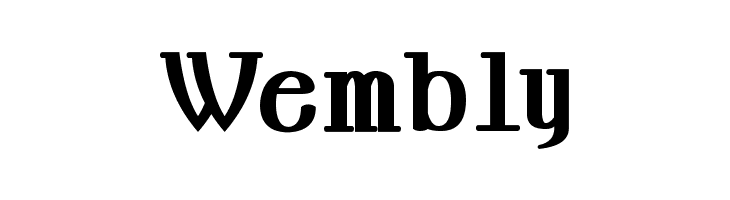 HappyPhantom Demi  Free Fonts Download