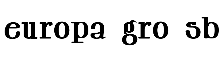HappyPhantom Demi  Free Fonts Download