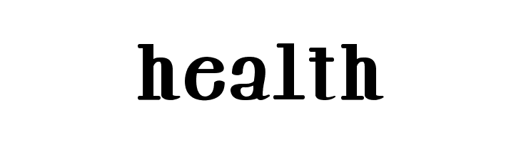 HappyPhantom Demi  Free Fonts Download