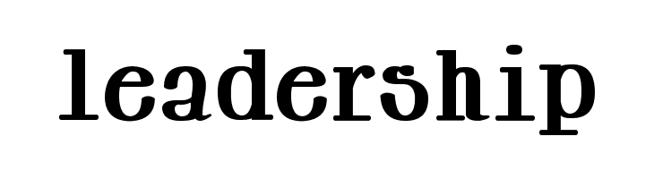 HappyPhantom Demi  Free Fonts Download