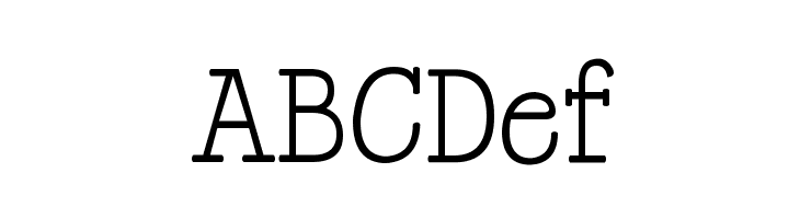 HappyPhantom  Free Fonts Download