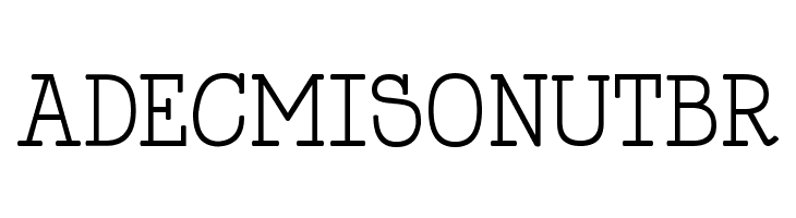 HappyPhantom  Free Fonts Download