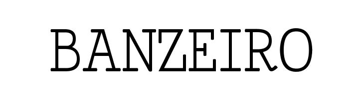 HappyPhantom  Free Fonts Download