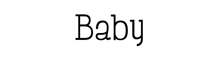 HappyPhantom  Free Fonts Download
